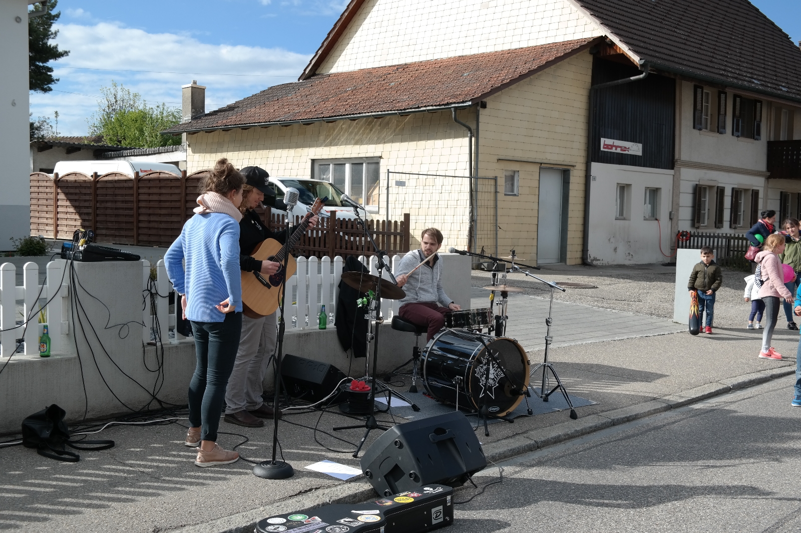 Bild (10)